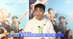 国产91无毒不卡在线观看